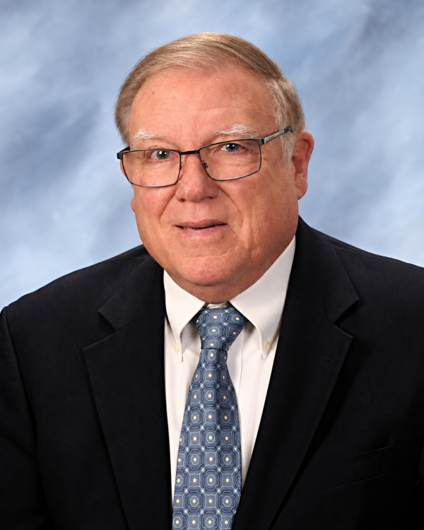 Getting to Know Alan Brubaker, Today's Summit County Engineer Getting to Know Alan Brubaker, Today's Summit County Engineer