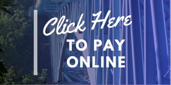 Image: click here pay online click here pay online